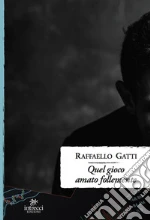 Gatti Raffaello