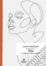 Fagiolini Laura