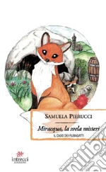 Pierucci Samuela