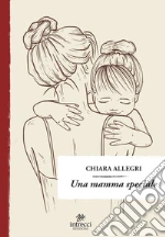 Allegri Chiara
