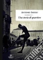Infuso Antonio