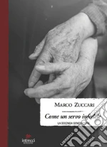 Zuccari Marco