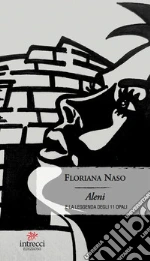 Naso Floriana