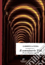 Sessa Gabriella