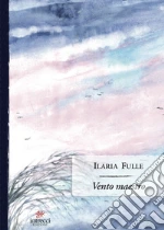 Fulle Ilaria