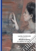 Fagiolini Laura