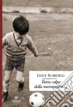 Scardigli Luigi