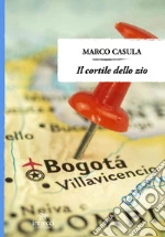 Casula Marco
