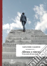 Casaburi Salvatore
