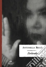 Ricc Antonella