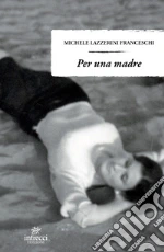 Lazzerini Franceschi Michele