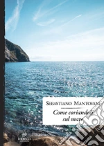 Mantovani Sebastiano