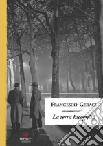 Geraci Francesco