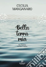 Manganaro Cecilia