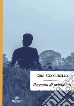 Cuccurullo Ciro