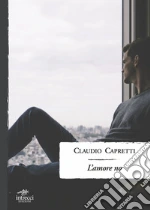 Capretti Claudio