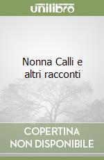 Naso Floriana