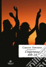 Esposito Carmen