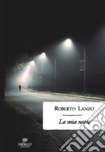 Lanzo Roberto