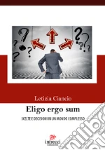 Ciancio Letizia