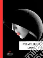 Ajolfi Corrado