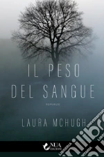 McHugh Laura