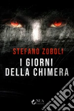 Zoboli Stefano