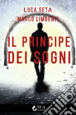 Seta Luca; Limberti Marco
