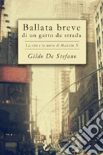De Stefano Gildo