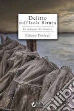 Forlani Chiara