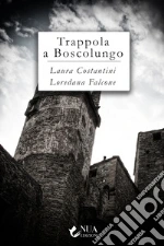 Costantini Laura; Falcone Loredana