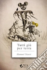 Nucci Manuel