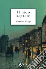 Tozzi Martina