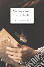 Beneventi Lisa