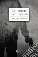 Padovano Vincenzo