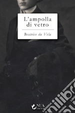 Da Vela Beatrice