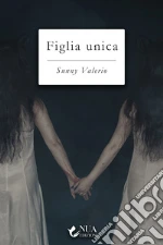Valerio Sunny
