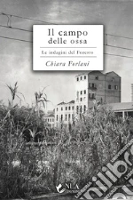 Forlani Chiara