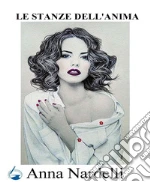 Nardelli Anna