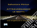 Pintus Salvatore