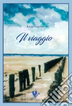 Caprino Luigi