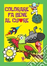 Simeone Giuseppe