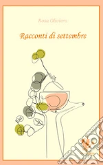 Oliviero Rosa