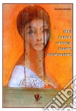 Ranieri Michele