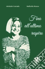 Corrado Adelaide; Manzo Raffaella
