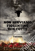 Cozzi Guido