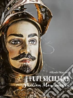 Mauceri Alfredo; Saffo Alessandro; Bartuccio Antonino
