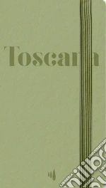 Borchi Massimo; Cozzi Guido; Sime Photo (cur.)