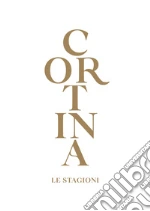 Venier Romina; Ghedina Giuseppe
