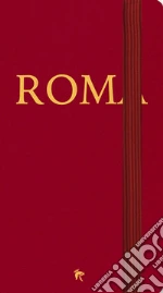 Rosendahl Esther; Sime Photo (cur.)